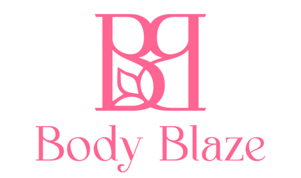 Body Blaze