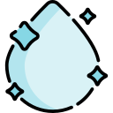 feature-item-2