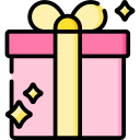 feature-item-4